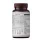 Miduty by Palak Notes Magnesium Relax Capsules - Swadesiicart