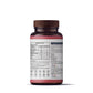 Miduty by Palak Notes Happy Heart Capsules - Swadesiicart
