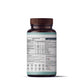 Miduty by Palak Notes Stop Aging Capsules - Swadesiicart