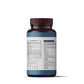 Miduty by Palak Notes Multivitamin One Per Day Capsules - Swadesiicart
