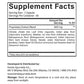 Back Support - Lumbagest (90 Capsules)