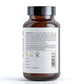 Back Support - Lumbagest (90 Capsules)