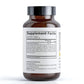 Back Support - Lumbagest (90 Capsules)