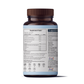 Miduty by Palak Notes Sleep Well Capsules - Swadesiicart
