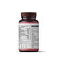 Miduty by Palak Notes Menopause Capsules - Swadesiicart