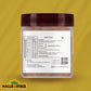 Mallu Vibes Home Made Mango Pickle - Swadesiicart