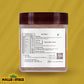 Mallu Vibes Home Made Lime Pickle - Swadesiicart