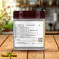 Mallu Vibes Black Cumin Seeds - Swadesiicart