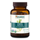 Organic Bacopa