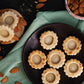 Almond House Badam Ki Jali | Swadesiicart