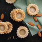 Almond House Badam Ki Jali | Swadesiicart