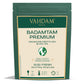 2026 Badamtam Premium Darjeeling First Flush Black Tea-100g