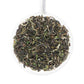 2026 Badamtam Premium Darjeeling First Flush Black Tea-100g