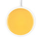 2026 Badamtam Premium Darjeeling First Flush Black Tea-100g