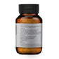 Merlion Naturals Bael Pulp 500mg Tablets - Swadesiicart