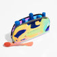 Holographic Bag