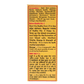 Baidyanath Balant Kadha No.3