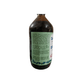 Chandanasava 450 Ml