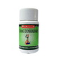 Baidyanath Dimag Doshahari Tablet