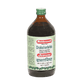 Baidyanath Draksharishta