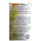 Baidyanath Kankasava 450 ML - Swadesiicart