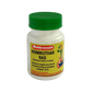 Baidyanath Krimikuthar Ras