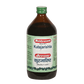 Baidyanath Kutjarista 450 ML