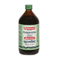 Baidyanath Kutjarista 450 ML
