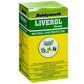 Baidyanath Liverole Strong - 50 Tablets - Swadesiicart