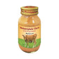 Baidyanath Mahatriphala Ghrita 100 gm - Swadesiicart