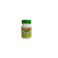 Baidyanath Jhansi Punarnavadi Guggulu - Swadesiicart