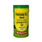 Baidyanath Pushyanug Churna No.2