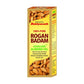 Baidyanath Vansaar Rogan Badam Oil - Swadesiicart