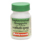 Baidyanath Saptavinshati Guggulu