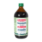 Baidyanath Saraswatarishta | Swadesiicart