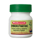 Baidyanath Shwaskuthar Ras
