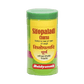 Baidyanath Sitopaladi Churna
