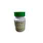 Baidyanath Trayodashang Guggulu - Swadesiicart