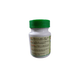 Baidyanath Trayodashang Guggulu - Swadesiicart