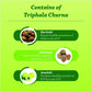 Baidyanath Triphala Churna
