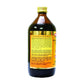 Baidyanath Ashwagandharishta