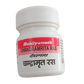 Baidyanath Chandramrit Ras