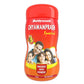 Baidyanath Kolkata Chyawanprash Special | Premium Ayurvedic Immunity & Rejuvenation Formula