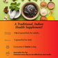 Baidyanath Kolkata Chyawanprash Special | Premium Ayurvedic Immunity & Rejuvenation Formula
