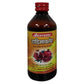 Baidyanath Dadimavaleha 200ml