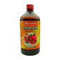 Dadimavaleha 200ml
