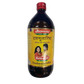 Baidyanath Dashmularist 450 ML
