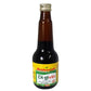 Baidyanath Di-givin Syrup | Swadesiicart