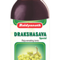 Baidyanath Drakshasava (Special) - Limited Time Offer - Swadesiicart
