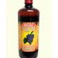 Baidyanath Drakshasava